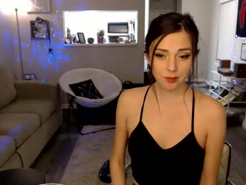 Cam stars girl lakelove66 image #6073660