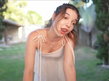 Cam stars girl loollypop24 image #6668466