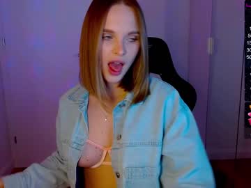 Cam stars girl sweetiekittyy image #763972