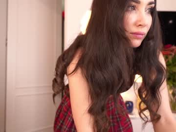 Cam stars girl sweety_rinushka_ image #1142089