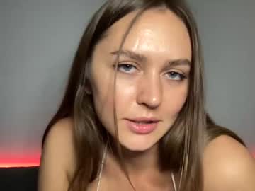 Cam stars girl ariana_babe_ image #4428451