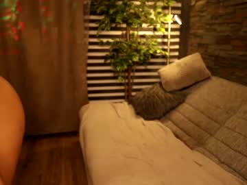 Cam stars girl fantasystudiox image #3198815