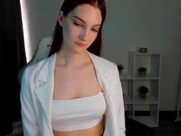 Cam stars girl kathryn_shark image #6564870