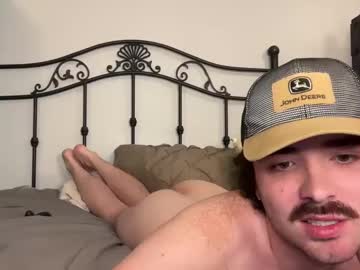 Cam stars man hunterbentleyy image #7026072