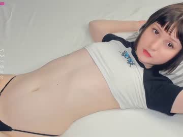 Cam stars girl lovingwarm image #3360263