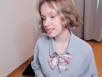 Cam stars girl love_and___hope image #4894898