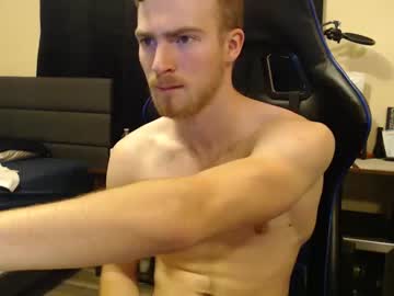 Cam stars man mastertate69 image #4637424