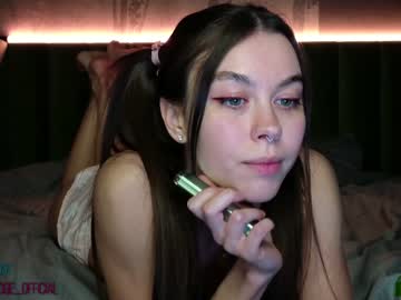 Cam stars girl nika_lodge image #5788607