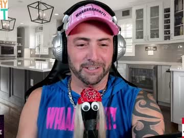 Cam stars man whaaaaaaaat image #1626869