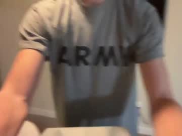 Cam stars man captainplanex image #3234580