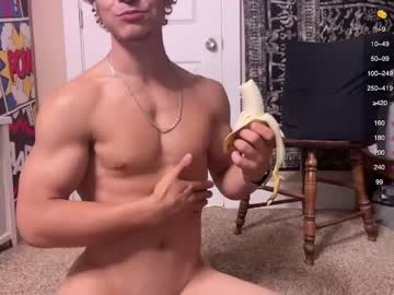 Cam stars man bigcocktween4u image #4835765