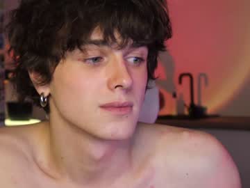 Cam stars man boyfromanothercity image #6245021