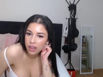 Cam stars girl missmyahxo image #7010931