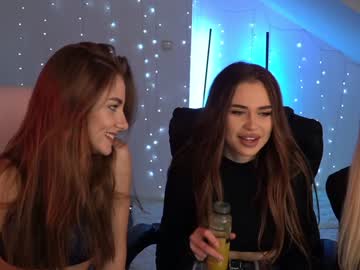Cam stars couple anabel054 image #408544