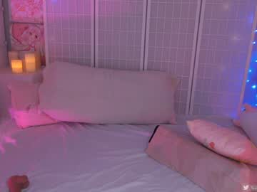 Cam stars girl finleyfae image #2277915