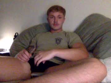 Cam stars man spooky6oy image #4758355