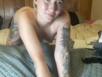 Cam stars girl zoeyniccole image #4312736