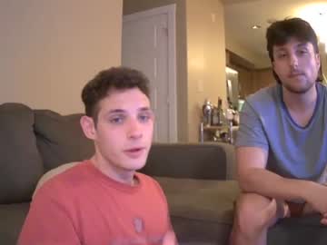 Cam stars man ex_frat_bros image #1935574