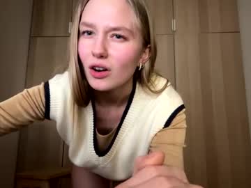 Cam stars girl katcontrol image #7006433