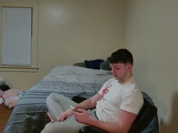 Cam stars man sexylax69 image #3513182
