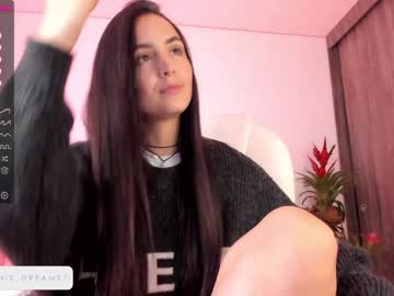 Cam stars girl annie_dreams image #3009690