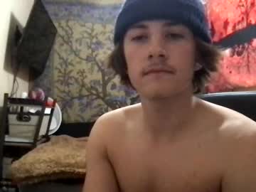 Cam stars man evaen image #1031376