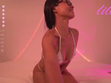 Cam stars girl _lillilly_ image #6008971