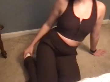 Cam stars girl fitkaty image #6942926