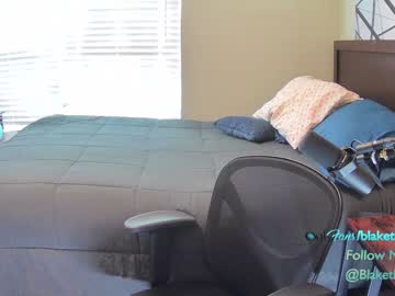 Cam stars man letsplayblake image #3639595