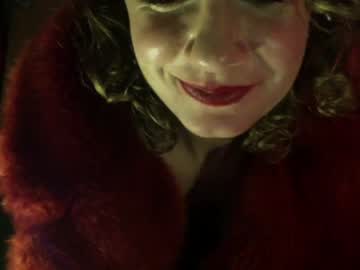 Cam stars girl 2lipsanddazy image #3980165