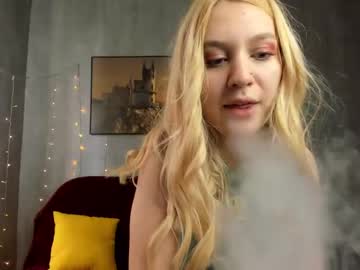Cam stars girl _evellyn_ image #2440326