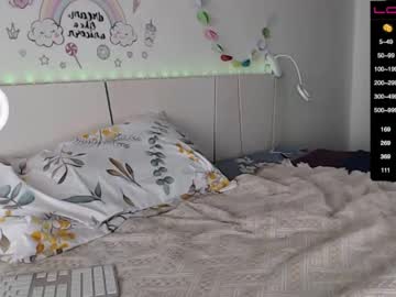 Cam stars girl _lucky_doll_ image #3407439