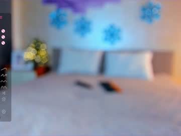 Cam stars girl aftonburtt image #6010158
