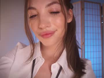 Cam stars girl anna_bri image #6911033