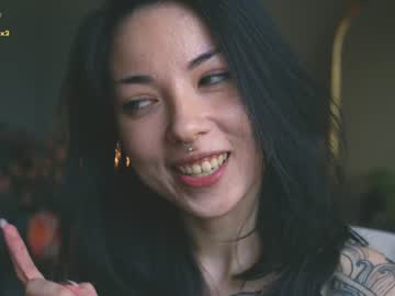 Cam stars girl ambientink image #1525232