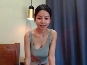 Cam stars girl hersheys_aran image #3959396