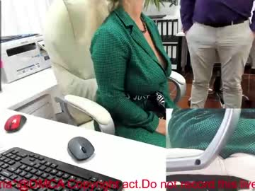 Cam stars couple milf_viktoria image #5514875