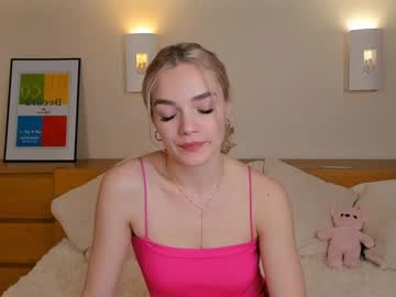 Cam stars girl nixel_pixel image #5583171