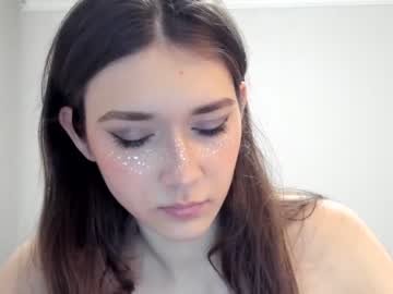 Cam stars girl _wilson__ image #3853633