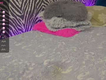 Cam stars girl jennyshow image #6721893