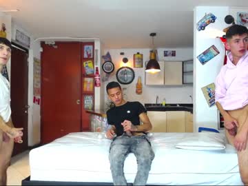 Cam stars man sextwinksx image #4568851