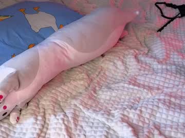 Cam stars girl babyface_cb image #6722059