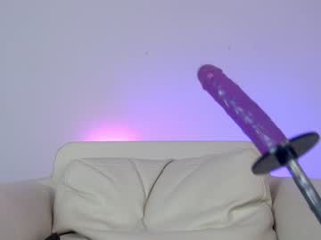 Cam stars girl sapphirealice image #941238