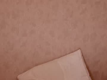 Cam stars girl shycinderella image #1469511