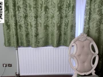 Cam stars girl tunderose image #1160644