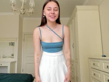 Cam stars girl eleonora_linn image #2303747