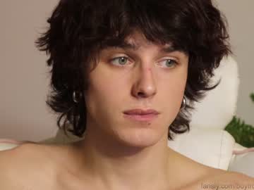 Cam stars man boyfromanothercity image #5821381