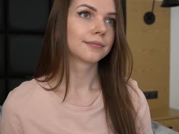 Cam stars girl natalie_x image #1127628