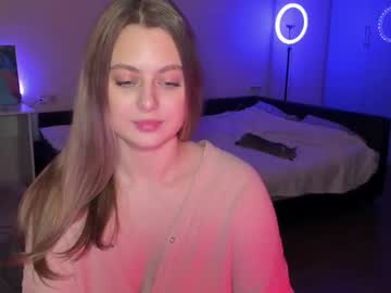 mallicia cam stars