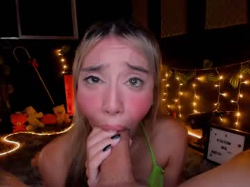 Cam stars tranny ukranian_baby image #3307361